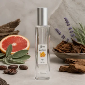 Perfume equivalente a Scalpers The Club para hombre