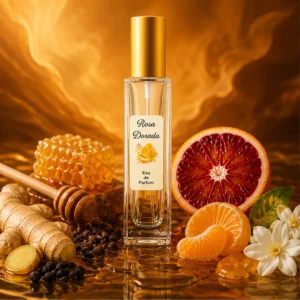 Perfume equivalente a Scandal Jean Paul Gaultier para mujer