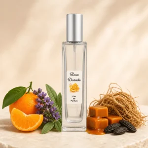 Perfume equivalente a Scandal Pour Homme Jean Paul Gaultier para hombre – Rosa Dorada Perfume equivalente a Scandal Pour Homme Jean Paul Gaultier para hombre