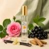 Perfume equivalente a Sì Giorgio Armani para mujer – Rosa Dorada Perfume equivalente a Sì Giorgio Armani para mujer