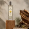 Perfume equivalente a Solo Cedro Loewe para hombre