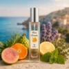 Perfume equivalente a Solo Loewe para hombre – Rosa Dorada Perfume equivalente a Solo Loewe para hombre