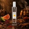 Perfume equivalente a Spicebomb Viktor Rolf Hombre 188 – Rosa Dorada Perfume equivalente a Spicebomb Viktor Rolf Hombre 188