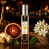 Perfume equivalente a Stronger With You Absolutely Armani para hombre