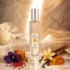 Perfume equivalente a Stronger With You Giorgio Armani para hombre – Rosa Dorada Perfume equivalente a Stronger With You Giorgio Armani para hombre