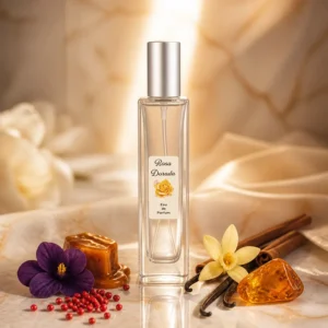 Perfume equivalente a Stronger With You Giorgio Armani para hombre