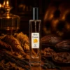 Perfume equivalente a Tobacco Vanille unisex U7
