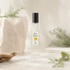 Perfume equivalente a Tam Dao Eau de Parfum Diptyque unisex – Rosa Dorada Perfume equivalente a Tam Dao Eau de Parfum Diptyque unisex