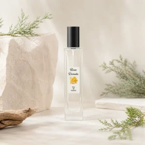 Perfume equivalente a Tam Dao Eau de Parfum Diptyque unisex – Rosa Dorada Perfume equivalente a Tam Dao Eau de Parfum Diptyque unisex