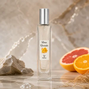 Perfume equivalente a Terre Hermes para hombre 66