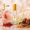 Perfume equivalente a This Is Her Zadig & Voltaire para mujer