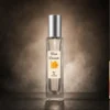 Perfume equivalente a This Is Him Zadig & Voltaire para hombre