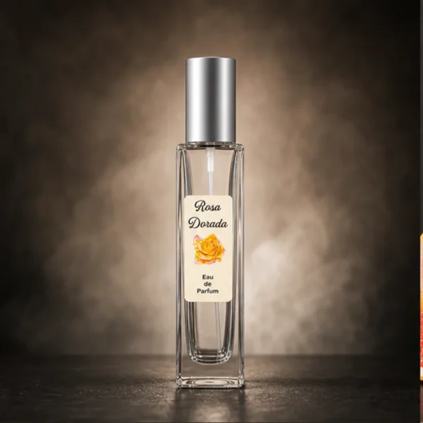 Perfume equivalente a This Is Him Zadig & Voltaire para hombre