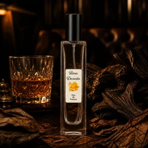 Perfume equivalente a Tobacco Oud unisex 256