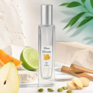 Perfume equivalente a Tommy Now Them Tommy Hilfiger para hombre