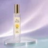 Perfume equivalente a Touch Tous para mujer
