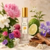 Perfume equivalente a Tous para mujer – Rosa Dorada Perfume equivalente a Tous para mujer