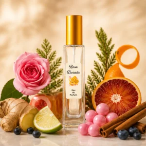 Perfume equivalente a Toy 2 Bubble Gum Moschino para mujer