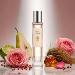 Perfume equivalente a Toy Boy Moschino para hombre