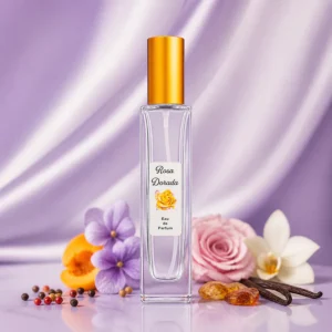 Perfume equivalente a Ultraviolet Paco Rabanne para mujer