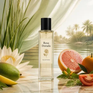 Perfume equivalente a Un Jardin Sur le Nil Hermes unisex