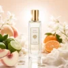 Perfume equivalente a Valaya Parfums de Marly para mujer – Rosa Dorada Perfume equivalente a Valaya Parfums de Marly para mujer