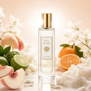 Perfume equivalente a Valaya Parfums de Marly para mujer