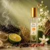 Perfume equivalente a Valentino Donna Born in Roma Green Stravaganza para mujer