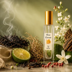 Perfume equivalente a Valentino Donna Born in Roma Green Stravaganza para mujer