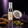 Perfume equivalente a Valentino Uomo Born in Roma Purple Melancholia para hombre