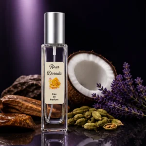 Perfume equivalente a Valentino Uomo Born in Roma Purple Melancholia para hombre