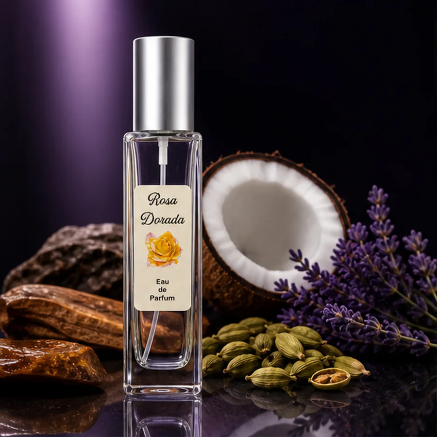 Perfume equivalente a Valentino Uomo Born in Roma Purple Melancholia para hombre