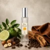 Perfume equivalente a Valentino Uomo para hombre – Rosa Dorada Perfume equivalente a Valentino Uomo para hombre