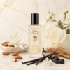Perfume equivalente a Vanilla Sex Tom Ford unisex – Rosa Dorada Perfume equivalente a Vanilla Sex Tom Ford unisex