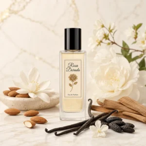 Perfume equivalente a Vanilla Sex Tom Ford unisex