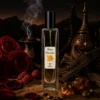 Perfume equivalente a Velvet Desert Oud Dolce Gabbana Unisex 58