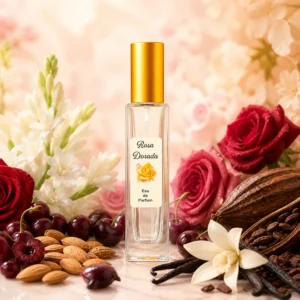 Perfume equivalente a Very Good Girl Elixir Carolina Herrera para mujer