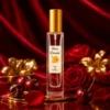 Perfume equivalente a Very Good Girl Glam Carolina Herrera para mujer – Rosa Dorada Perfume equivalente a Very Good Girl Glam Carolina Herrera para mujer