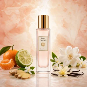Perfume equivalente a Voce Viva Valentino para mujer