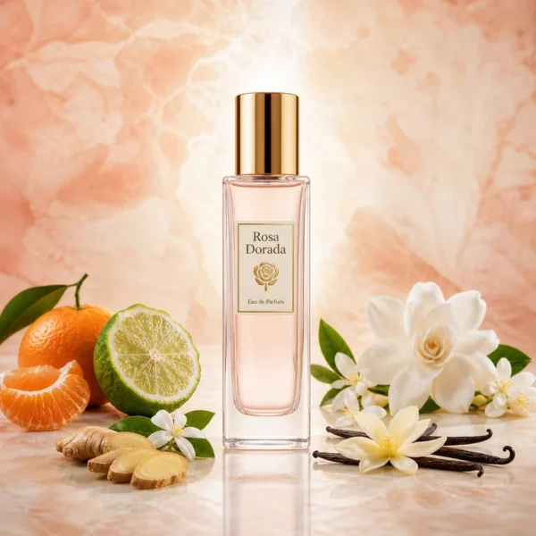 Perfume equivalente a Voce Viva Valentino para mujer