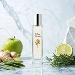 Perfume equivalente a Y Yves Saint Laurent para hombre