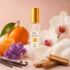 Perfume equivalente a Yara Lattafa para mujer