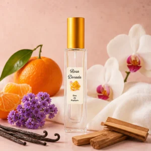 Perfume equivalente a Yara Lattafa para mujer