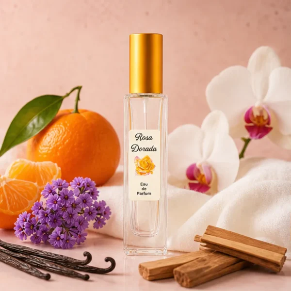 Perfume equivalente a Yara Lattafa para mujer