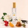Perfume equivalente a Yes I Am Cacharel para mujer