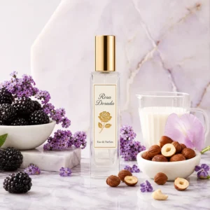 Perfume equivalente a Yes I Am Fabulous Cacharel para mujer
