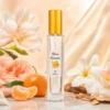 Perfume equivalente a Yes I Am Glorious Cacharel para mujer – Rosa Dorada Perfume equivalente a Yes I Am Glorious Cacharel para mujer