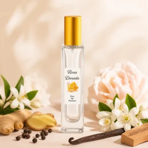 Perfume equivalente a Zadig Eau de Parfum Zadig & Voltaire para mujer