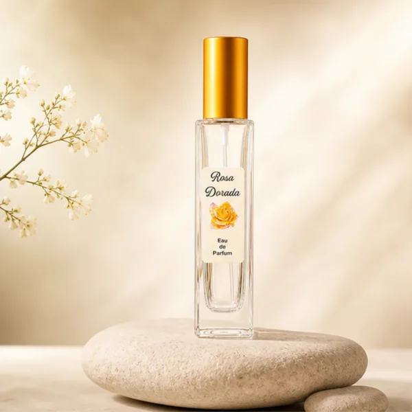 Perfume equivalente a Zen Shiseido para mujer