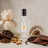 Perfume equivalente a Zeta de Morph unisex